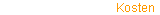 Kosten