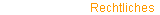 Rechtliches