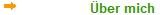 �ber mich