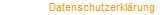 Datenschutzerklrung