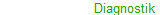 Diagnostik