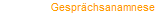 Gesprchsanamnese
