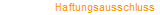 Haftungsausschluss
