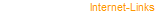 Internet-Links