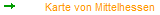 Karte von Mittelhessen