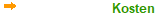 Kosten