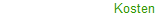 Kosten