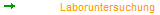 Laboruntersuchung