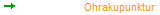 Ohrakupunktur