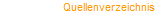 Quellenverzeichnis