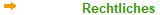 Rechtliches