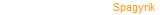 Spagyrik